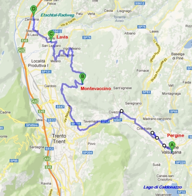 Karte-7 Montevaccino